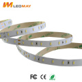 waterproof/non-waterproof christmas neutral white 4014 Flexible Strip Light